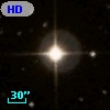 HD 210801