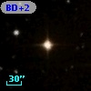 BD+23  4487