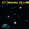 2MASS J03230433+4820424