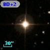 BD+23  4507