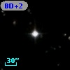 BD+22  4580