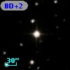 BD+22  4594