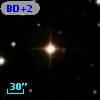 BD+22  4596