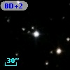 BD+22  4598