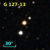 G 127-13