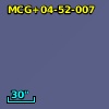 MCG+04-52-007