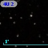 4U 2213+23