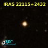 2MASS J22135091+2447203