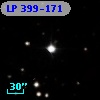 LP  399-171