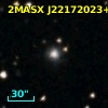 2MASX J22172023+2542267