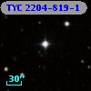 TYC 2204-819-1