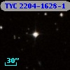 TYC 2204-1628-1