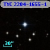 TYC 2204-1655-1