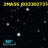 2MASS J03230273+4820343