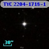 TYC 2204-1718-1