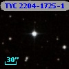 TYC 2204-1725-1
