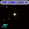 TYC 2204-2191-1
