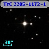 TYC 2205-1172-1
