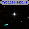TYC 2208-1432-1