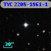 TYC 2208-1861-1