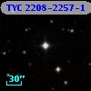 TYC 2208-2257-1