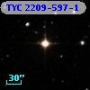 TYC 2209-597-1
