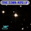 TYC 2209-875-1