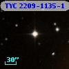 TYC 2209-1135-1