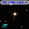 TYC 2209-1155-1