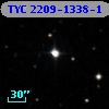 TYC 2209-1338-1