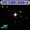 TYC 2209-1568-1