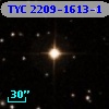 TYC 2209-1613-1