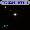 TYC 2209-1658-1