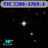 TYC 2209-1769-1