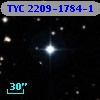 TYC 2209-1784-1