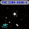 TYC 2209-1830-1