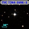 TYC 2209-1886-1