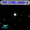 TYC 2209-1969-1