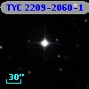 TYC 2209-2060-1