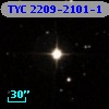 TYC 2209-2101-1