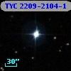 TYC 2209-2104-1