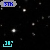 [STK2001] 09128c