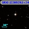 1RXS J220929.5+243926