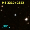HS 2210+2323