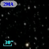 2MASS J21412556+4249073