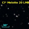 2MASS J03225944+4822412