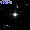 BD+23  4509