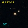 G 127-17