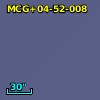 MCG+04-52-008