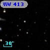 WV 413